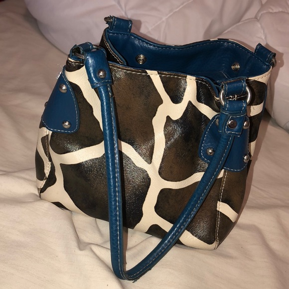 Chic bag - Picture 1 of 3